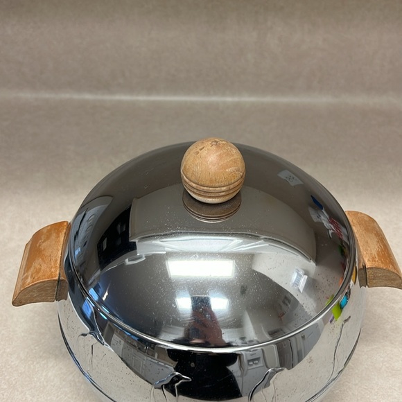 Vintage, westbound, penguin ice bucket - Picture 2 of 5